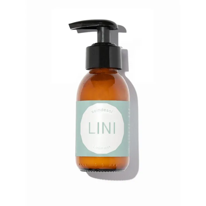 Soin de Soi Liniment LINI