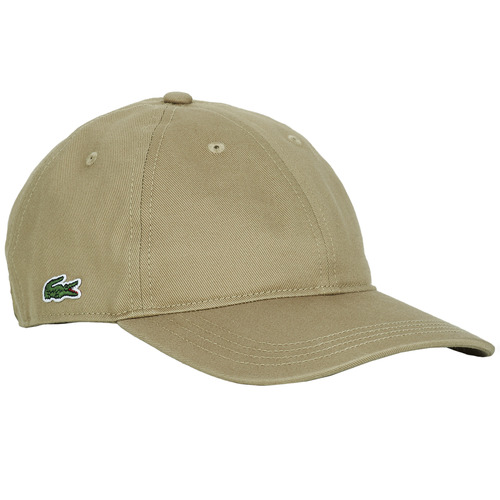 Lacoste - RK0440-CB8 Marrón