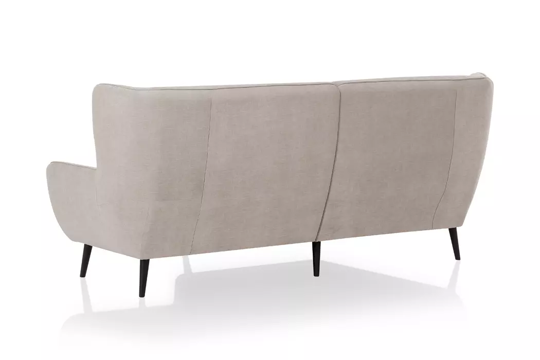 Ecksofa Amarillo