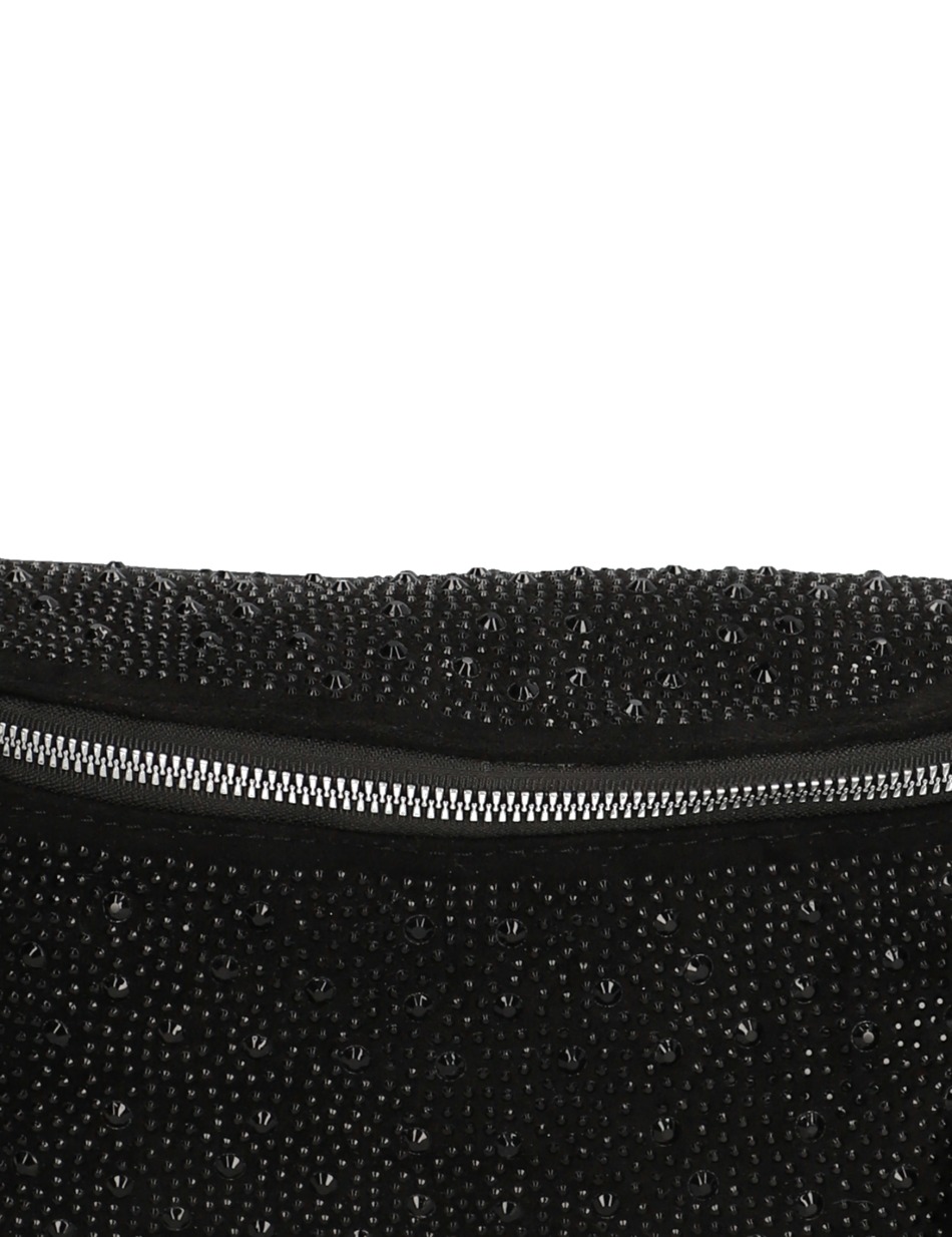 Textil Waistbag