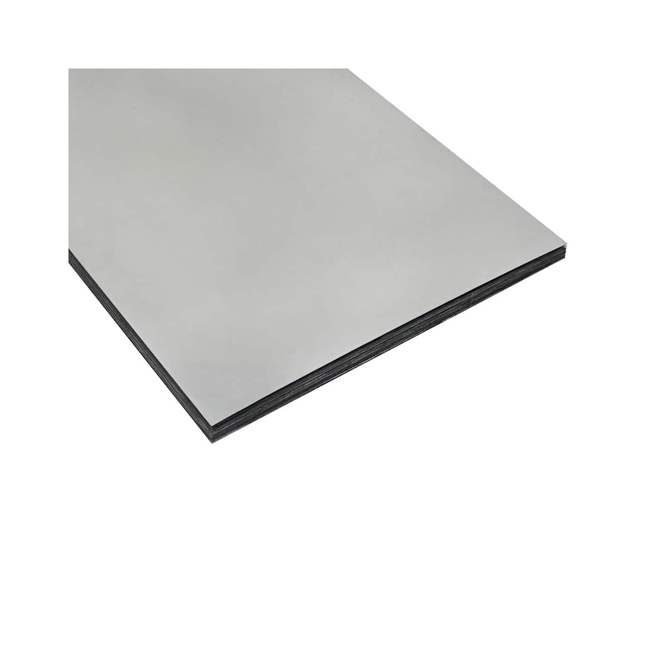 VidaXL Hühner-Nistkasten silber 64 cm, 54 cm, 59,5 cm