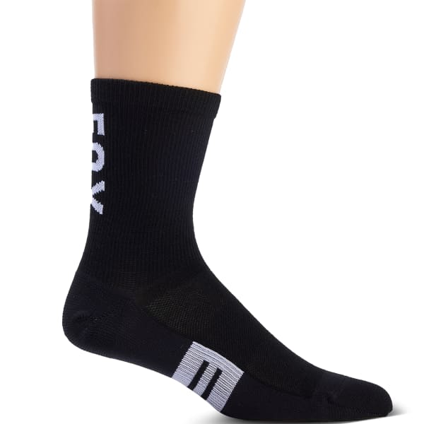 Chaussette VTT FOX 6
