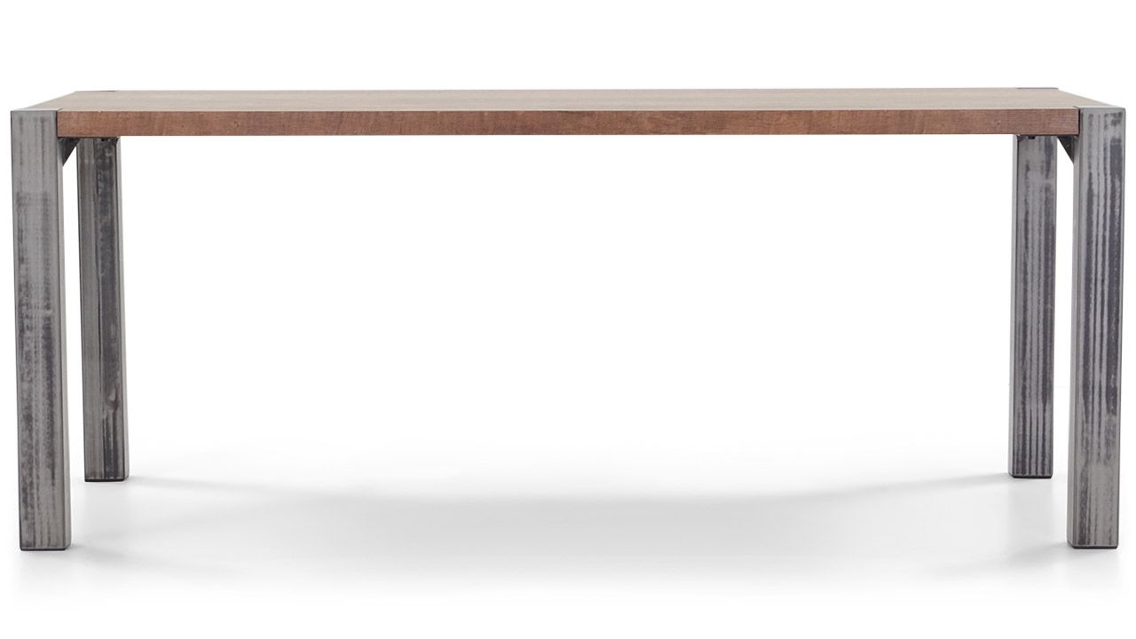 Eettafel Kahlua - Kinga