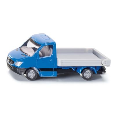 Pick-Up Truck