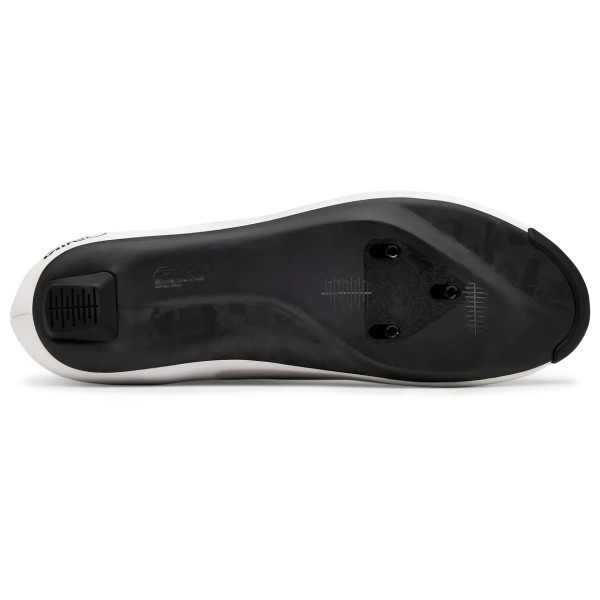 Giro - Imperial II - Chaussures de cyclisme