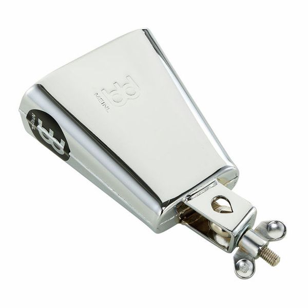 Meinl STB45L-CH Cowbell