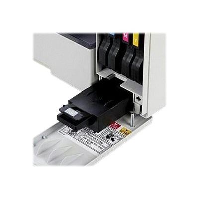 Ricoh 405783 - collecteur d'encre usagé pour Aficio SGC31