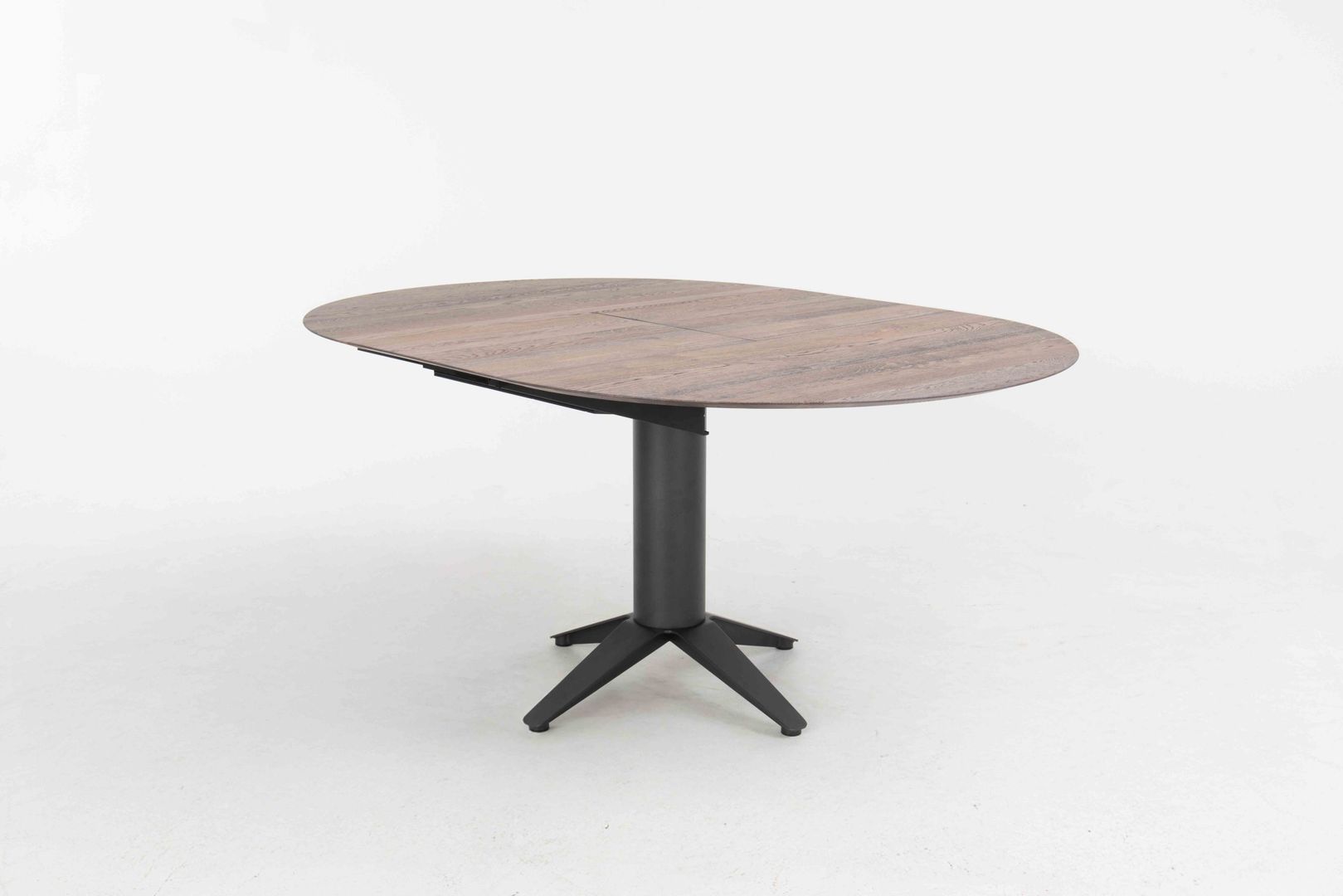 Bert Plantagie Bloom Uitschuiftafel