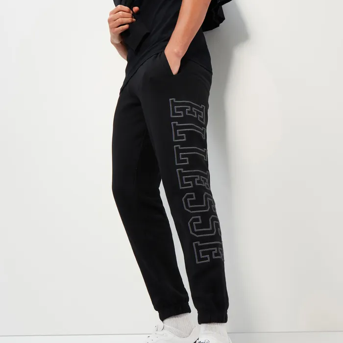 Ellesse Tracca Joggingbroek Heren