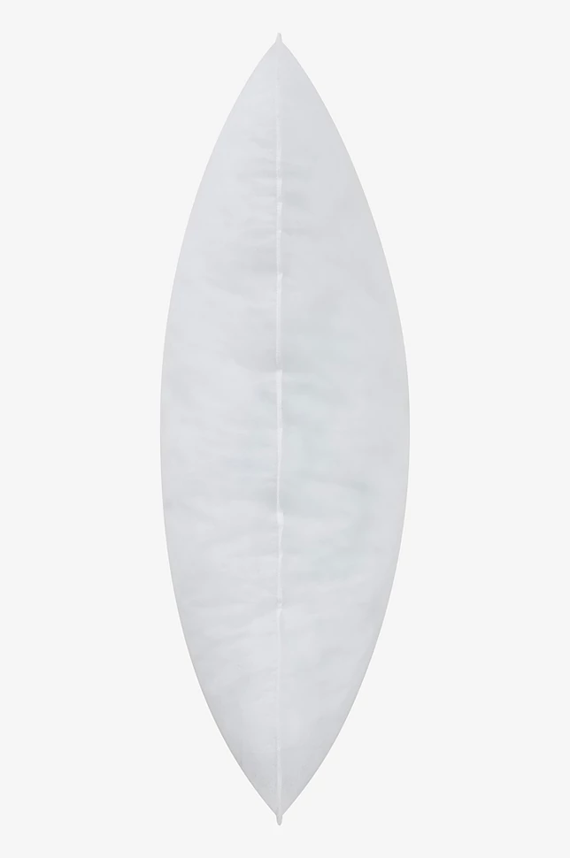 MOLLY innerpute 70x50 cm