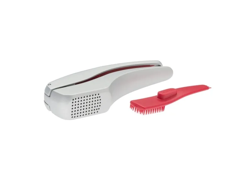 Zyliss Susi Hvidløgspresser 15.5cm