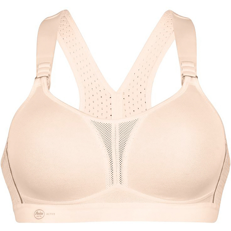 Anita Damen Dynamic X Star Sport BH