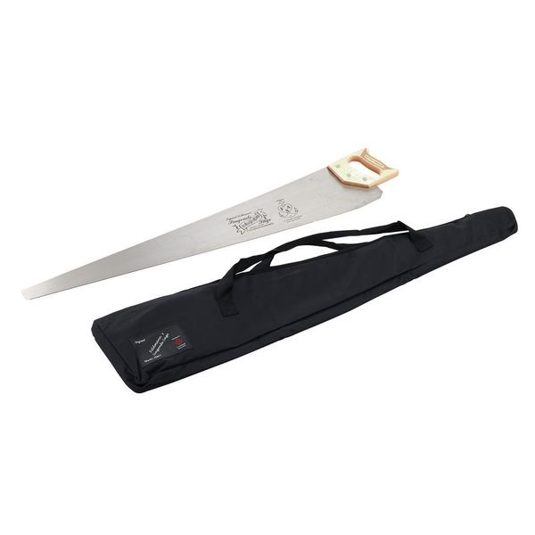 Gewa Musical Saw