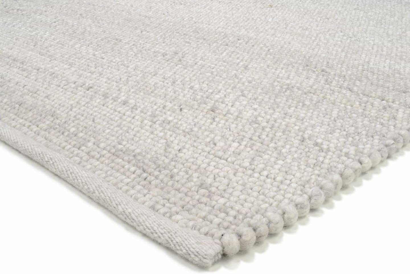 Handwebteppich FAVORIT, ca. 170x240cm