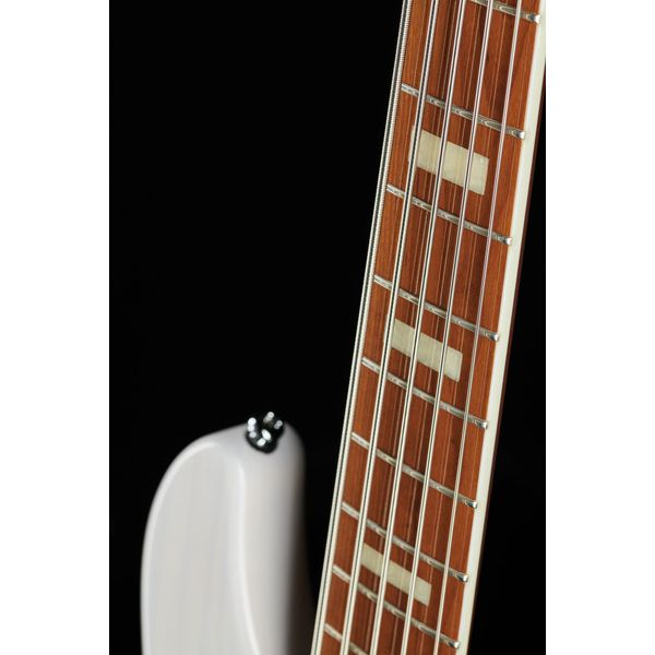 Marcus Miller P8-5 WB