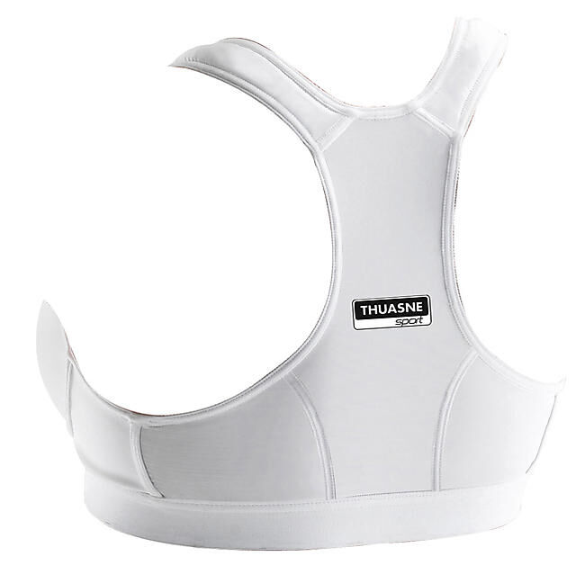 THUASNE SPORT - BRASSIERE EAZ.IP