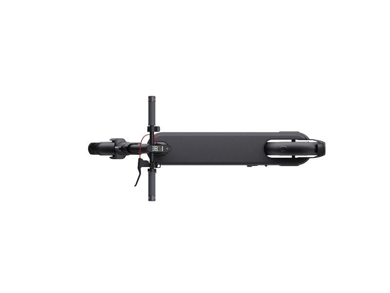 Xiaomi E-Scooter 4 Pro Plus Swiss Edition Elektro Scooter