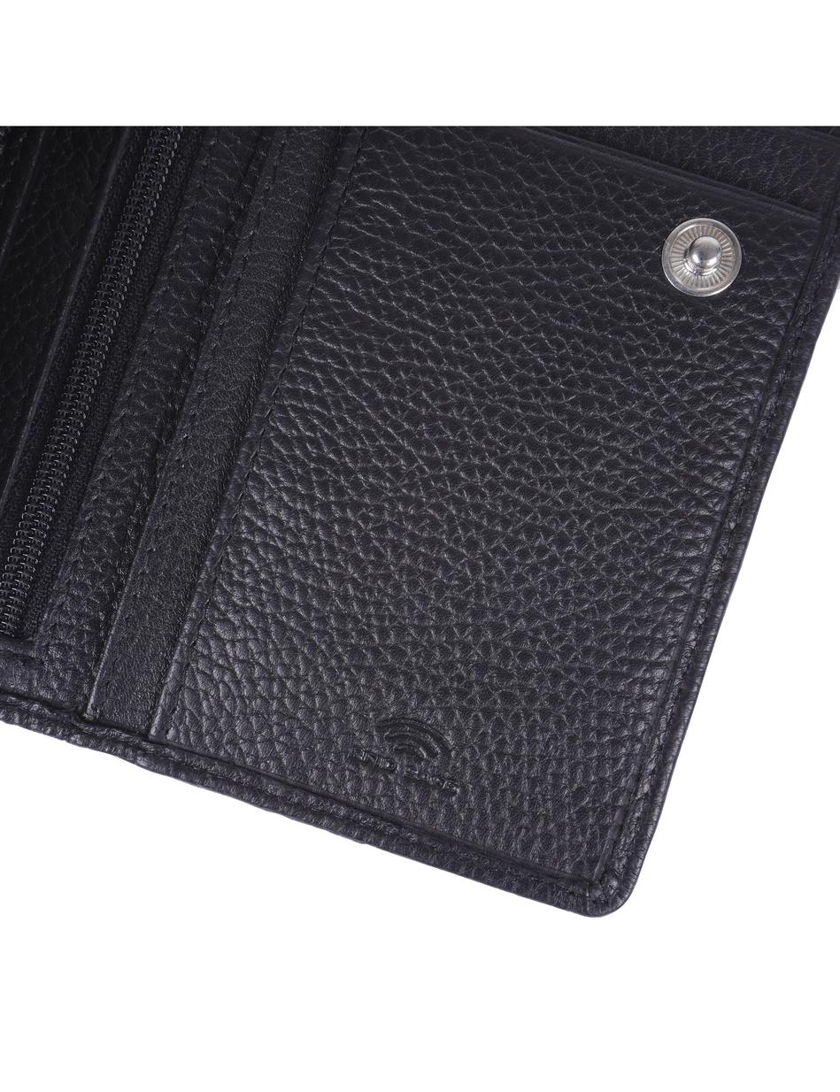 CADIZ PURSE LH10F