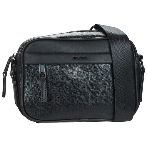 Aldo - PUFFERS - Noir