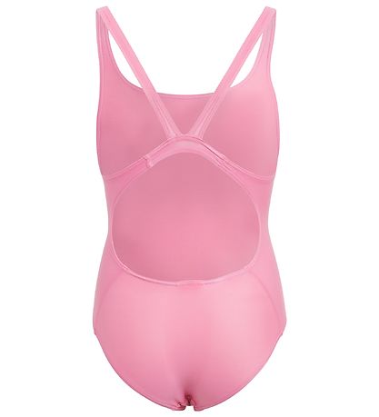 adidas Performance Badeanzug - Disney Princess - Rose Tone