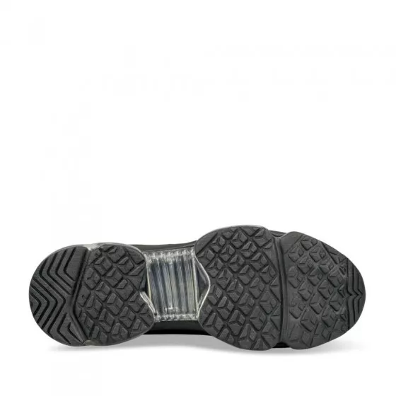 Baskets NOIR AIRNESS