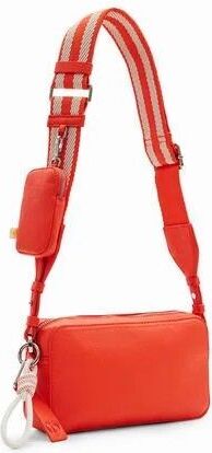 83050 DESIGUAL