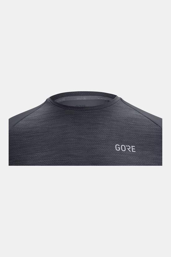 Gore Wear Gore Wear R5 Shirt