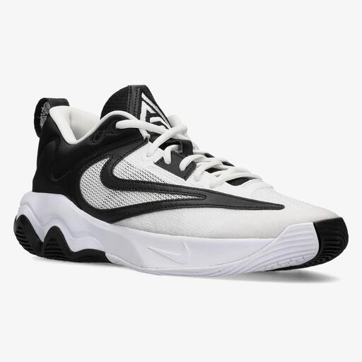 Nike Giannis Imortalidade 3
