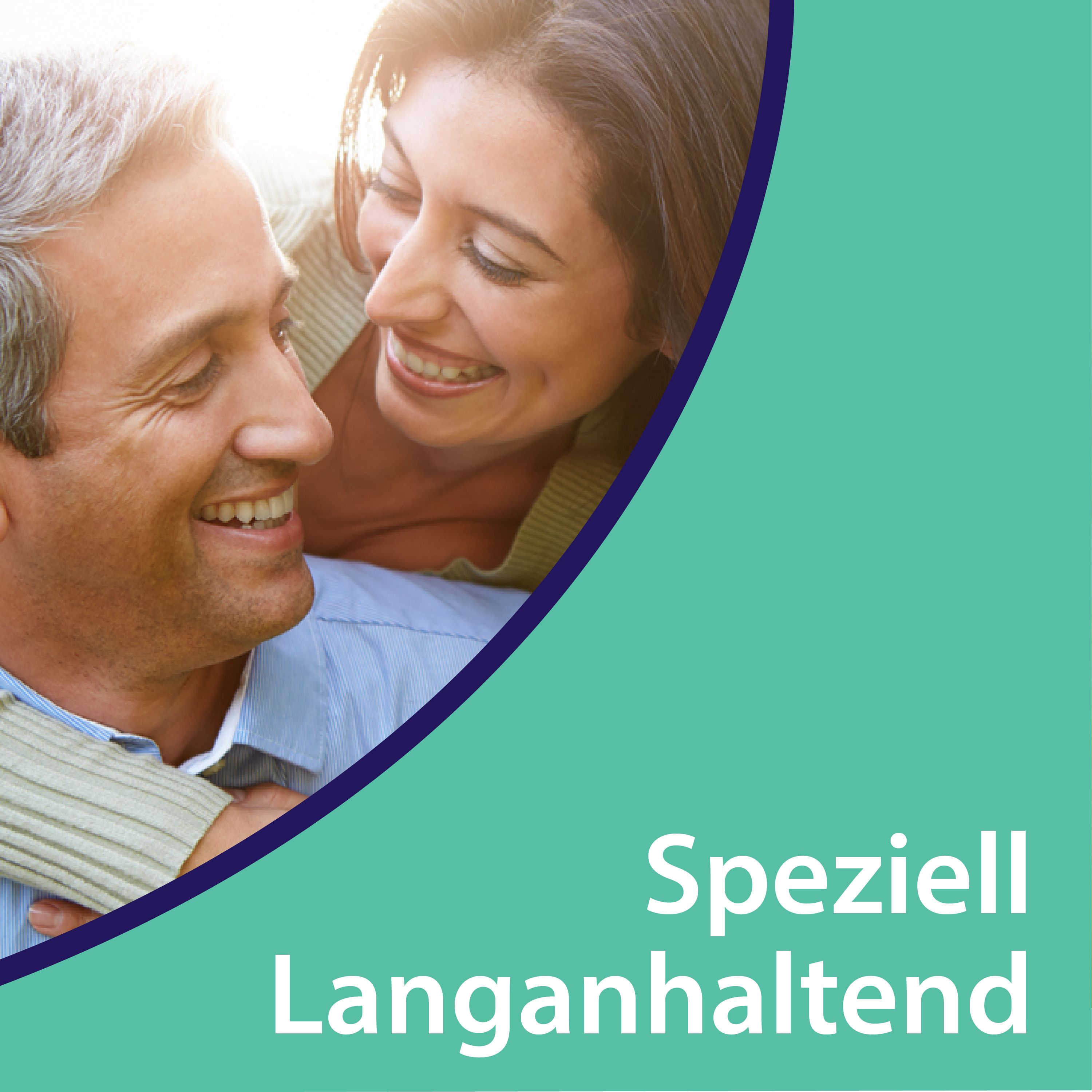 Dolormin GS mit Naproxen, Schmerztabletten bei Gelenkschmerzen