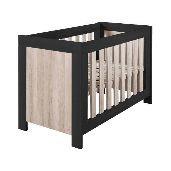 TWF Babykamer Brentwood
