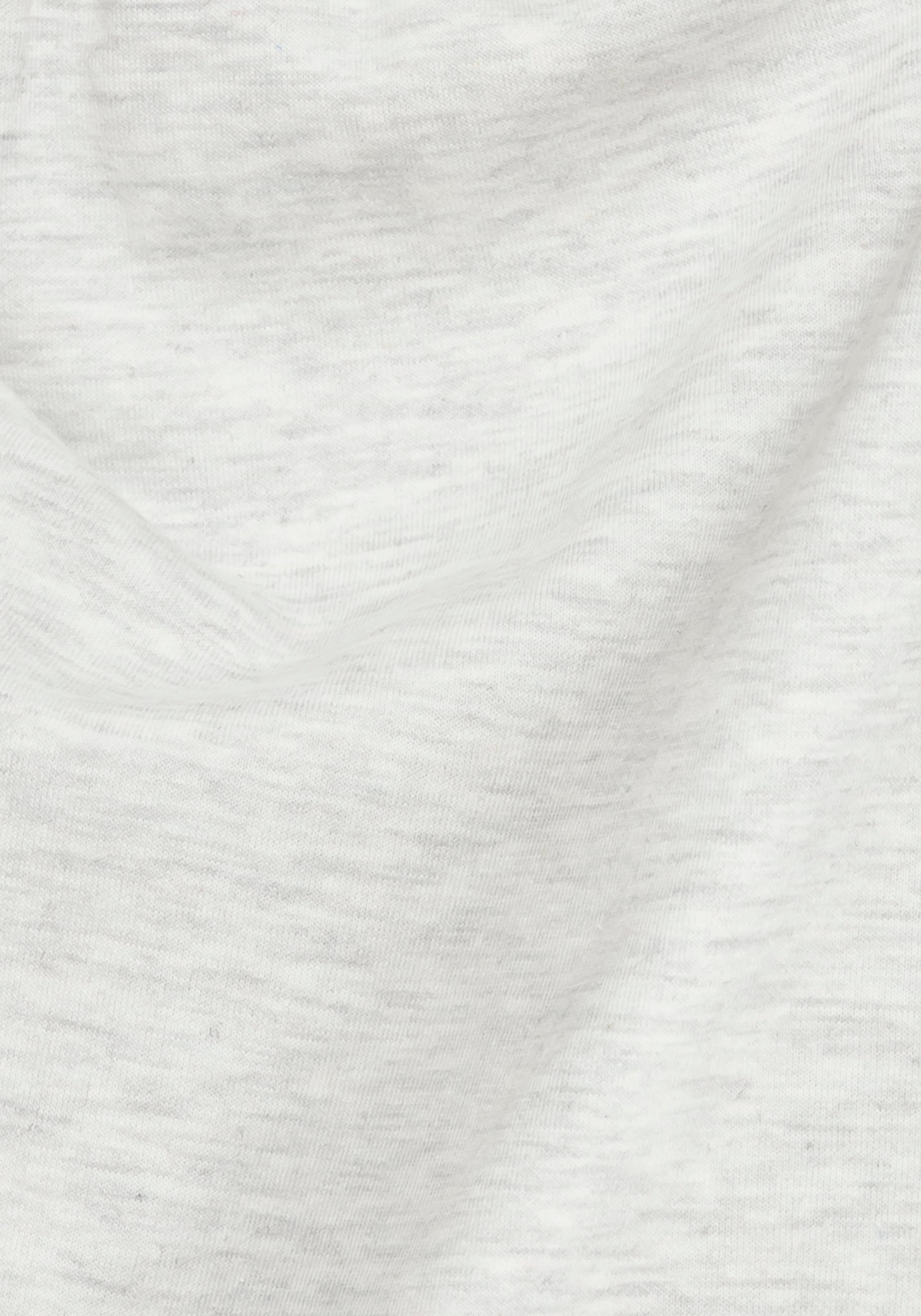 Vivance Sweatshorts  bequeme kurze Loungehose mit seitlichen Taschen