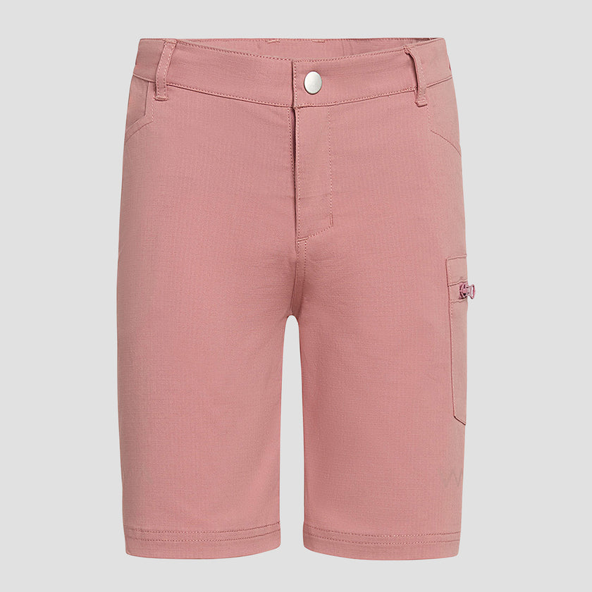 Scrab Outdoor Shorts