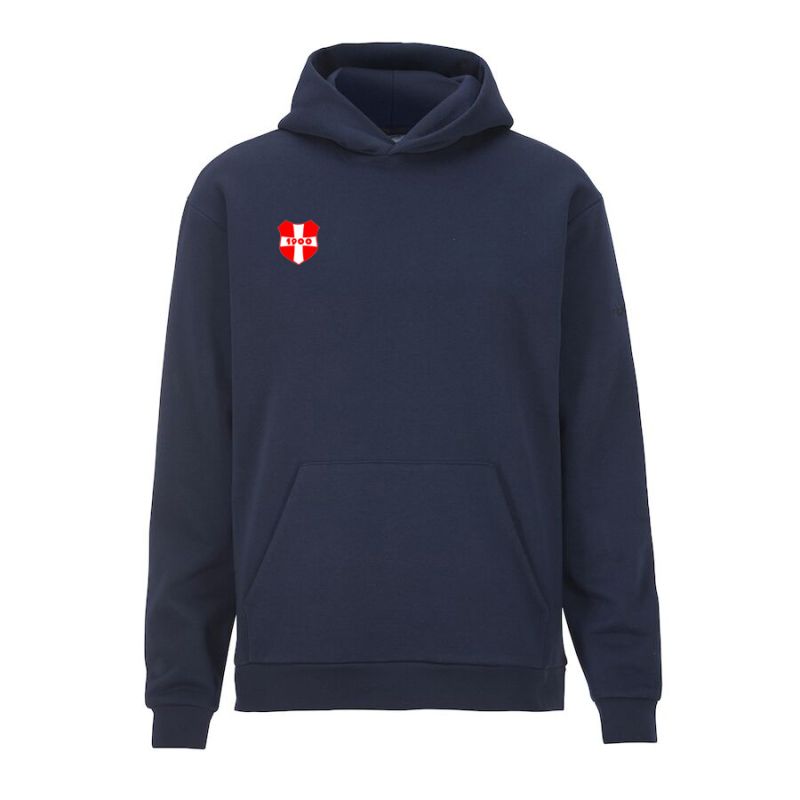 craft aarhus 1900 hoodie 2 0 72 1915327 1900 rush