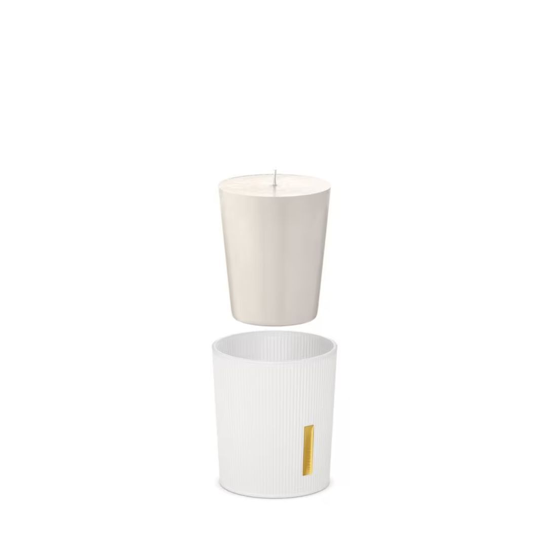 Karma Refill Scented Candle - 290gr