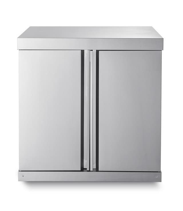 Myoutdoorkitchen