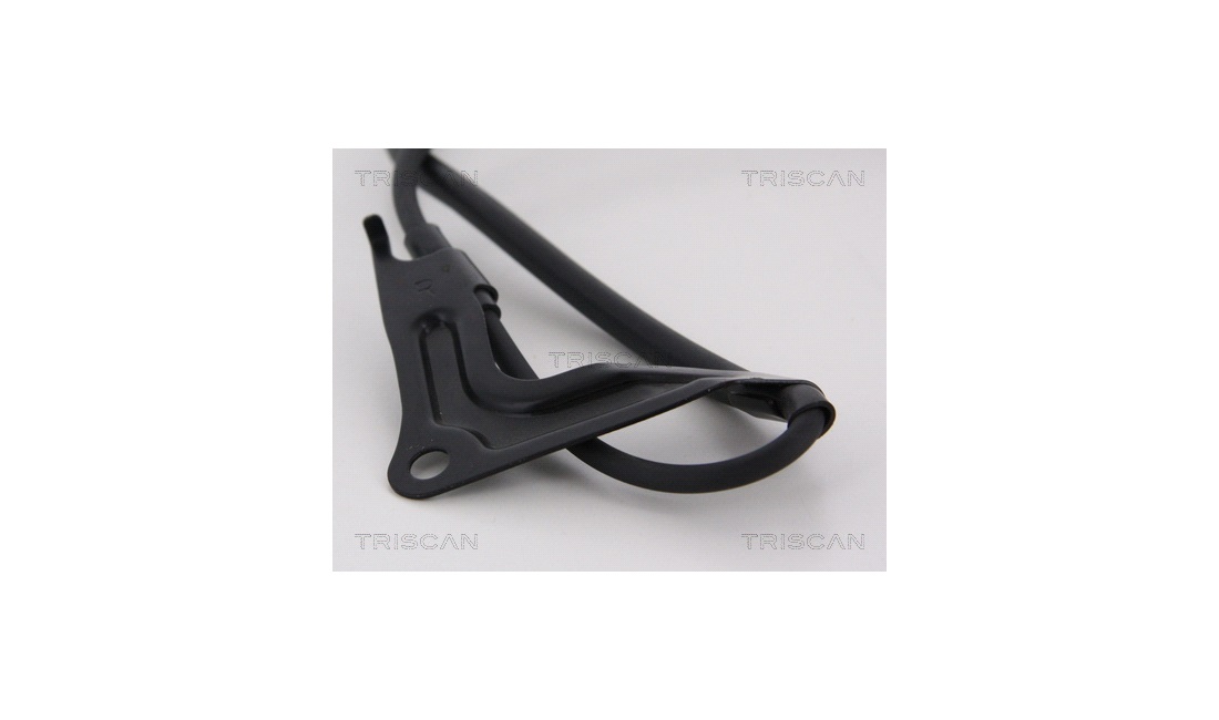 ABS sensor