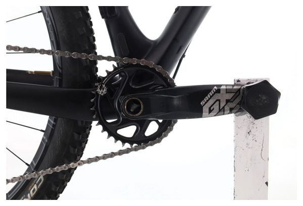 Produit reconditionné · Canyon Gran Canyon CF SL Carbone GX / Vélo VTT / Canyon | Très bon état