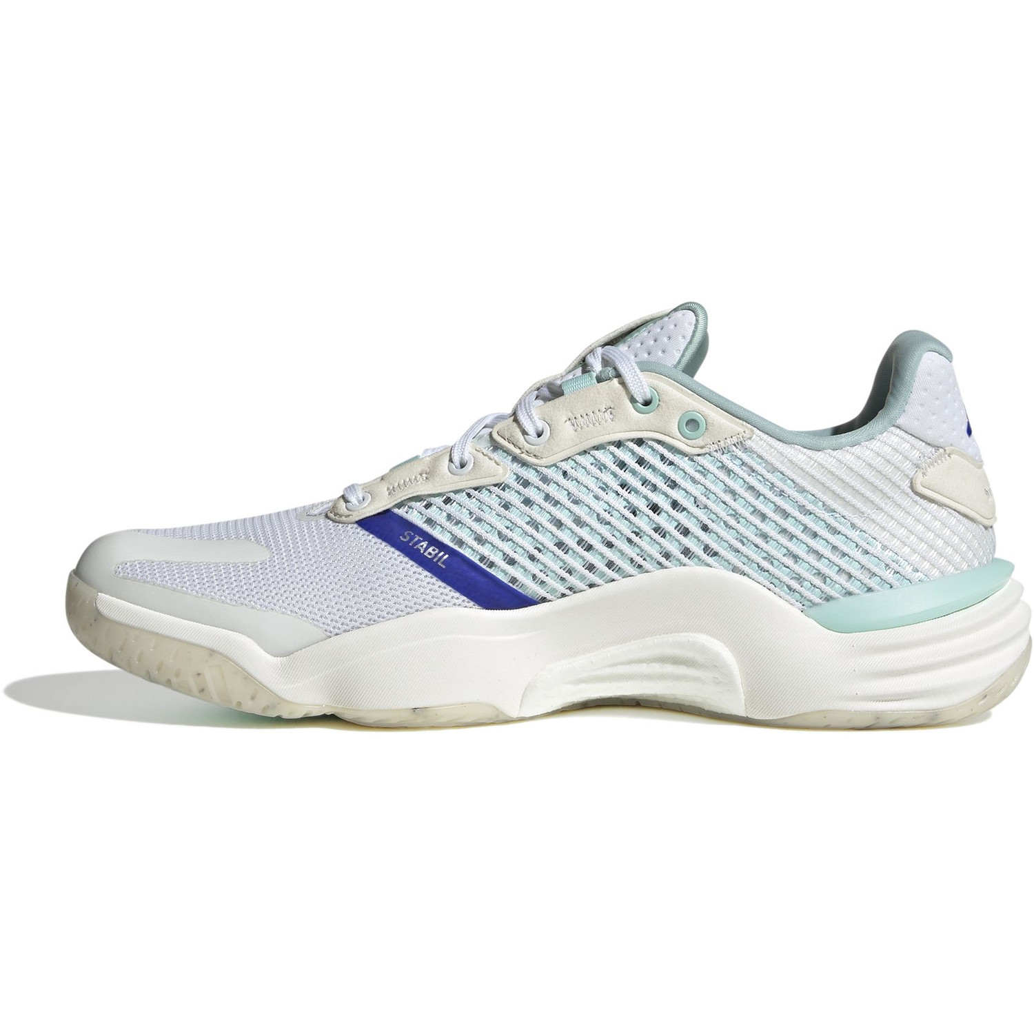 adidas Stabil 16 Men