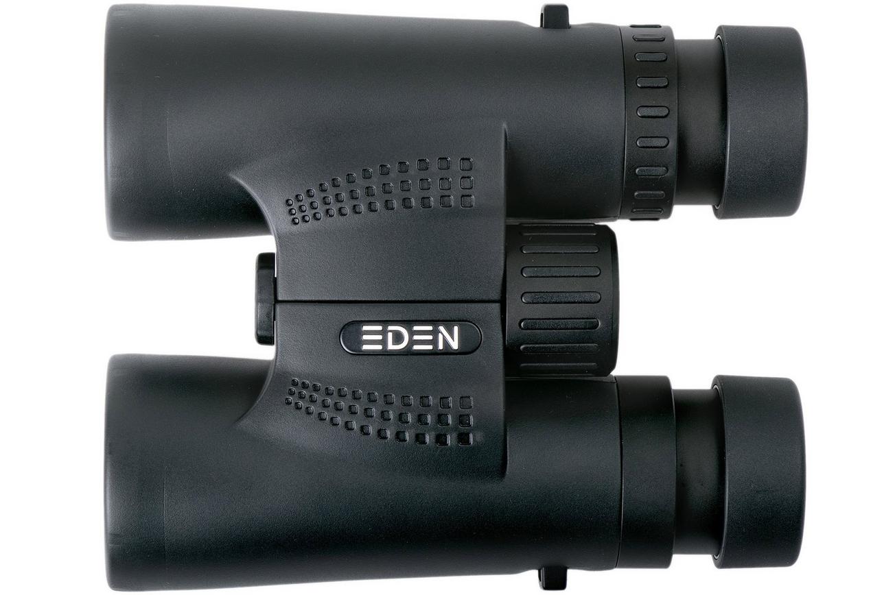 Eden verrekijker XP 8x42
