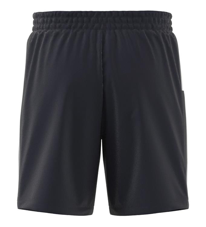 adidas Men Aeroready Essentials Chelsea 3-Strips Short