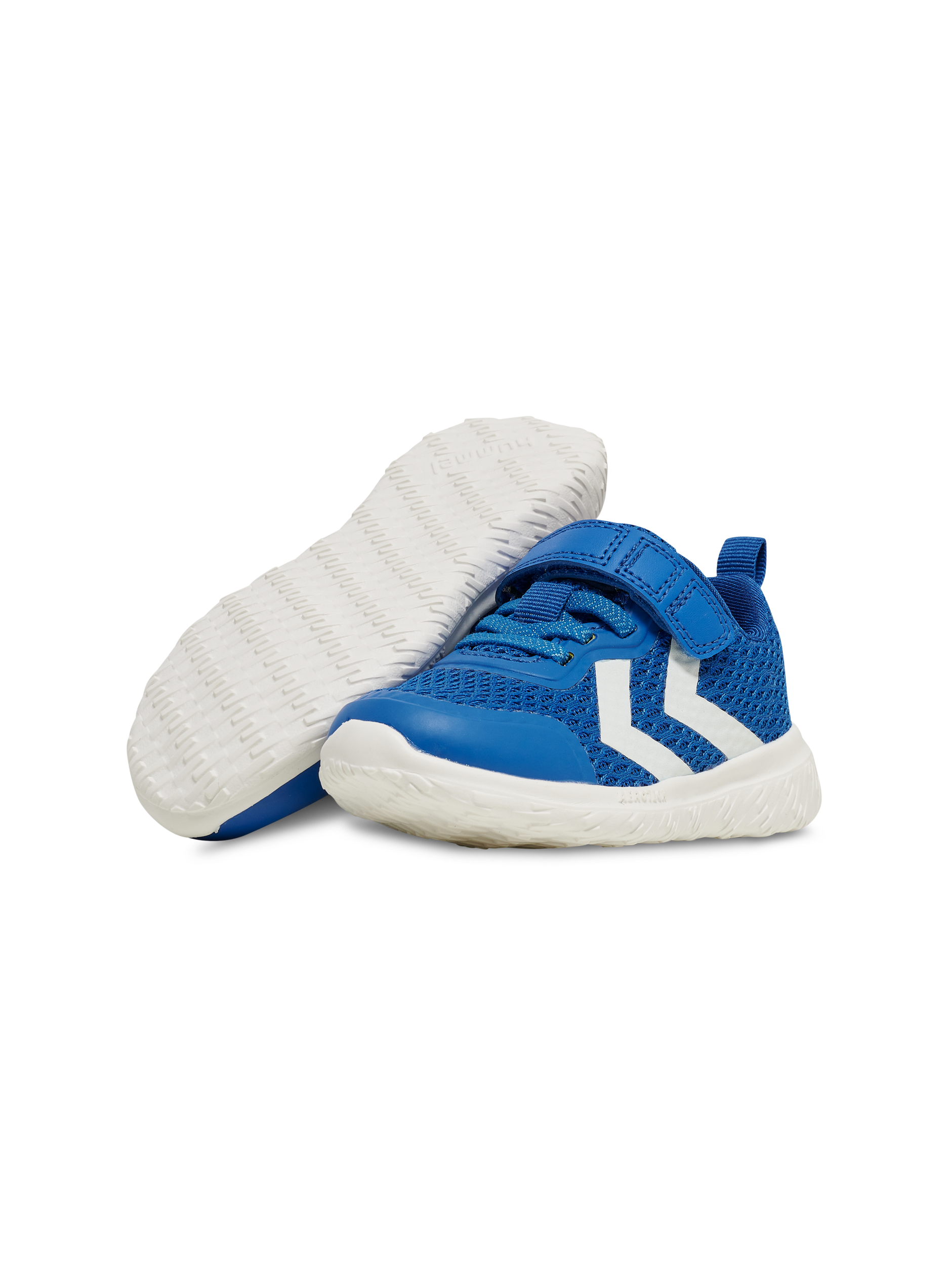 ACTUS RECYCLEDC INFANT