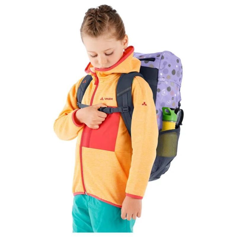 Puck 14 - Sac à dos enfant