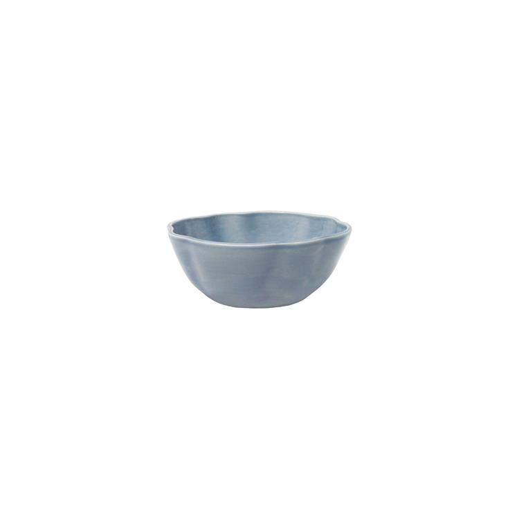 Royal Goedewaagen - Bowl 14cm - Water Blue