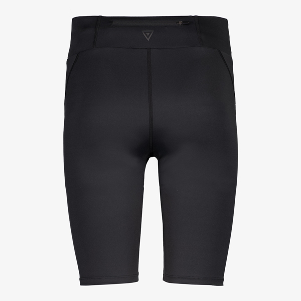 Osaga dames hardloopshort