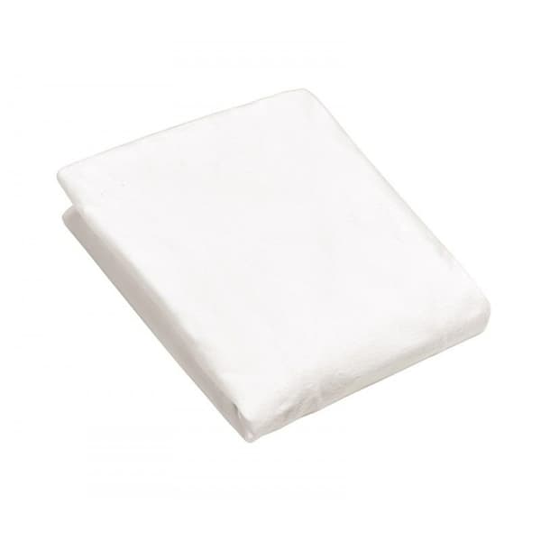 BabyDan Vanntett mellomleggslaken 60x120 cm
