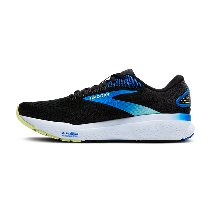 brooks ghost 16 1104181d 002