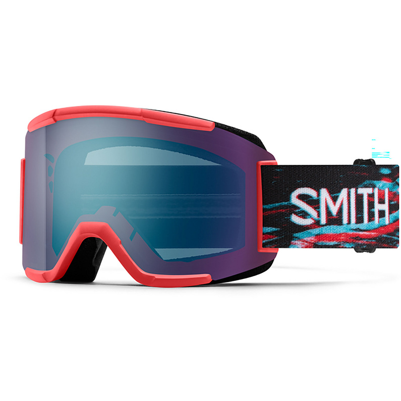 Smith Squad ChromaPOP Skibrille
