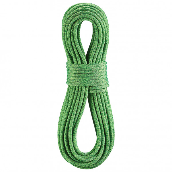 Edelrid - Boa Gym 9,8 mm - Corde à simple