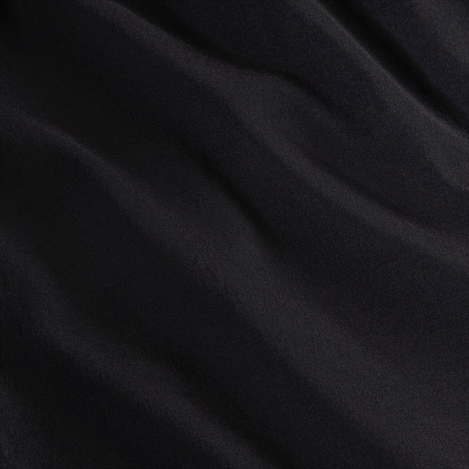 Nike Tech Woven Full-Zip Jacket