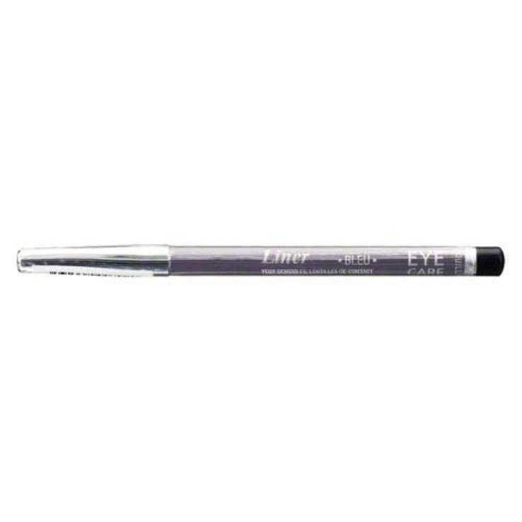 Eye Care Kajalstift blau 702, 1.1 g